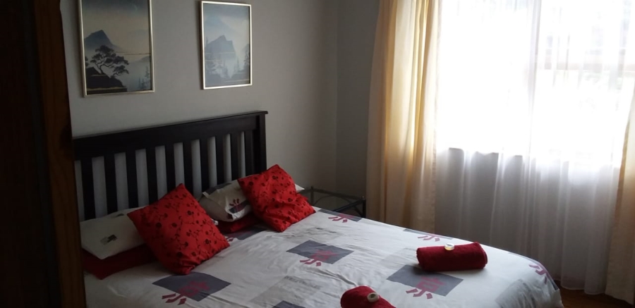 Commercial Property for Sale in Friemersheim Western Cape
